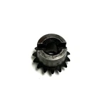 Continental Tcm P/n 535008 Gear Bevel Tachometer Drive (alt 07-06607). Fixed Price $42.50.