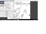 Cessna 172 P Skyhawk 1977 - 86 Maintenance Service Manual Set Engine A/ds. Fixed Price $79.99.