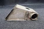 Continental A65/A75 Carb Heat Box A50256 A50495. Fixed Price $125.00.