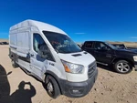 Fuse Box Engine Vin 8TH Digit Turbo Awd Fits 20 Transit 150 1540426. Fixed Price $165.49.