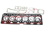 Engine Head Top Gasket Kit For Massey Ferguson Jcb Landini U5LT0051 4224665M91. Fixed Price $61.19.