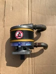 216CW Airborne Dry Pump Tempest Overhauled- Working Unit. Fixed Price $100.00.