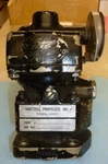Prop Governor Hartzell Core P/n B-4-2 (s/n 5784F). Fixed Price $295.00.