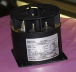 Military Tyco Hartman DH-25CT Contactor Relay 115/200 V 120 Amp 400HZ Aircraft. Fixed Price $499.99.