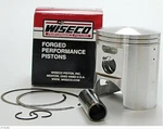 Wiseco Piston Kit 803M04150. Fixed Price $114.99.