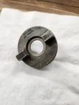 Bendix/tcm Continental Impulse Coupling Body P/n 10-70371. Fixed Price $100.00.