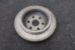 Lycoming Flywheel Support Ring Gear No De-ice 149 Teeth LW-12226. Fixed Price $450.00.