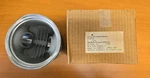Pratt Whitney R-4360 Piston. Fixed Price $49.99.
