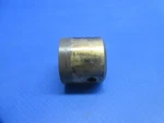 Continental TSIO-520-E Idler Gear Bushing P/n 630871 (0924-746). Fixed Price $77.60.