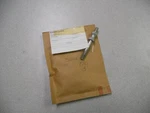 Lycoming Stud-intake Pipe Extension, P/n 72179, New Old Stock. Fixed Price $17.95.