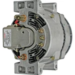 Alternator For Prestolite Motorola 8LHP2170VE; LNP-110-555PHO. Fixed Price $301.43.