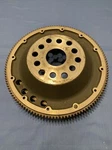 LW-18695 Lycoming Starter Ring Gear Assembly 20789. Fixed Price $325.00.