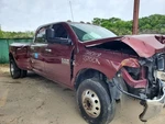 2013 2018 Dodge Ram 3500 Cummins Oem Engine Motor 6.7L Diesel Cylinder. Fixed Price $4999.00.