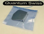 Cessna 0453003-3 Cowl Mount Bracket Oem Aircraft Panel New. Fixed Price $69.00.