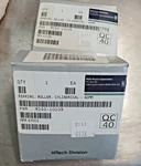 Qty 2, Rolls Royce Pn M250-10109 Bearing, Roller Cylindrical,. Fixed Price $1900.00.
