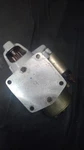 Volt Lightweight Sky Tec Starter P/n 149-24LS No Data Plate. Fixed Price $549.95.