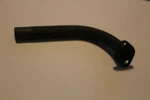 1 Ea Pratt & Whitney Pipe Tube P/n 32359 For Unknown Radial Engine, Nos. Fixed Price $14.00.