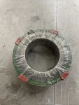 10 Pack GSI060-150C1AC 3 Superior Sealing Services Gaskets. Fixed Price $23.31.