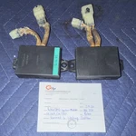Rotax Smd Electronic Ignition Modules Used Condition. Fixed Price $750.00.