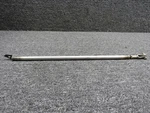 645006-43 Rockwell 112TC Lycoming TO-360-C1A6D Exhaust Strut Assembly. Fixed Price $588.00.