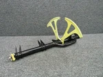 82810-008 Piper PA46-350P Rudder Pedal Bar Assembly. Fixed Price $168.00.