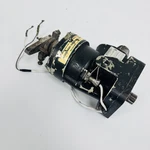 210446D-F/H 211952 213214 210023 Woodward: Propeller Governor. Fixed Price $278.88.