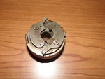 Slick Magneto Impulse Coupling. Fixed Price $39.99.