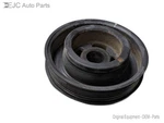 Crankshaft Pulley 13-19 Ford Escape 1.6 BM5G6B319BC Gas. Fixed Price $49.95.