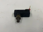 1960 Cessna 210 Main Landing Gear Sensor Safety Switch. Fixed Price $99.00.