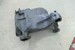 Douglas DC-3 / Wright R-1820 Radial Engine Oil Sump Assy 136275. Fixed Price $75.00.