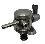 Herko Direct Injection High Pressure Fuel Pump HDI061 Ford Lincoln 2010-2019. Fixed Price $163.33.