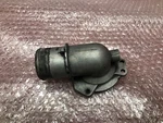 Ferrari 360, Thermostat Cover, S/e 171926. Fixed Price $50.25.