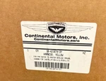 Tcm Continental 10-421674-3Y Magneto Ignition Harness New With 8130. Fixed Price $508.88.
