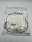 Continental 520 Gasket Set Pn 646563A1. Fixed Price $35.00.