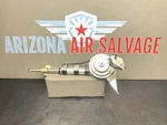 Skf 2018 Cirrus SR22T G6 Flap Actuator 11629-006 24V. Fixed Price $1950.00.