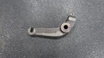 Pratt & Whitney Lever 1F-3020413. Fixed Price $150.00.