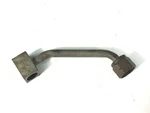 Tcm Teledyne Continental 640501 Sleeve. Fixed Price $49.00.