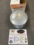 Continental 626992 Std Piston O-470, Series Engines. Fixed Price $175.00.