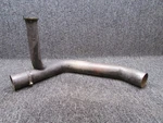 2454000-13 Lycoming O-360-F1A6 Exhaust Crossover Tube. Fixed Price $296.80.