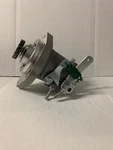 Gear Drive Governor Hoof / Pierce GD915JOR. Fixed Price $1330.00.
