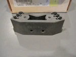 Cessna/mccauley C40179 Propeller De-ice Brush Block Assembly 402 414 421. Fixed Price $329.00.