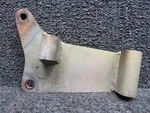 07A19834 Lycoming TIO-540-AF1B Turbo Mounting Bracket. Fixed Price $644.00.