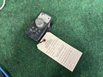 Cessna Pn 9910082-32 / Gull Airborne Fuel Qty Signal Conditioner 360-926-001. Fixed Price $400.00.