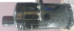 Bendix 30E13-6G J52 Jet Engine Turbine Starter Generator A4 A6 Skyhawk Intruder. Fixed Price $1400.00.