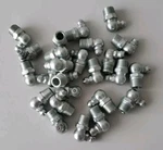(25) MS15003-6 90 Degree Hyd Fitting 27/32 X 1/8 P 1613-B. Fixed Price $35.00.