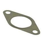 Turbosmart WG38 Manifold Gasket-ss 2-PACK. Fixed Price $34.79.