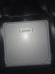 Honda Prelude Manual Converted Electronic Control Unit Ecu 37820-P5M-A52 H22A. Fixed Price $123.64.