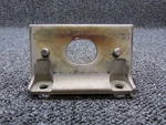 LM-423-40 Piper PA-31T Lord Engine Mounting Bracket (C20). Fixed Price $67.20.