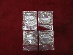 Superior Lycoming Rocker Box Gasket Pn SL75906. Fixed Price $24.95.