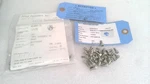 Military Standards MS16995-25 Screw (lot Of 3). Fixed Price $20.99.